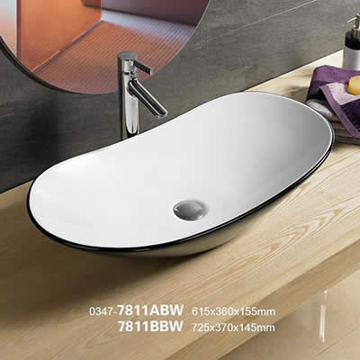 0347-7811ABW 7811BBW